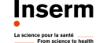 logo INSERM